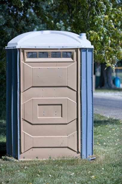 Best Portable toilet rental cost  in Dyer, IN